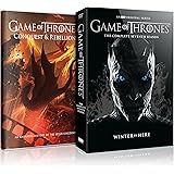 Game Of Thrones: Season 7 (7eps)