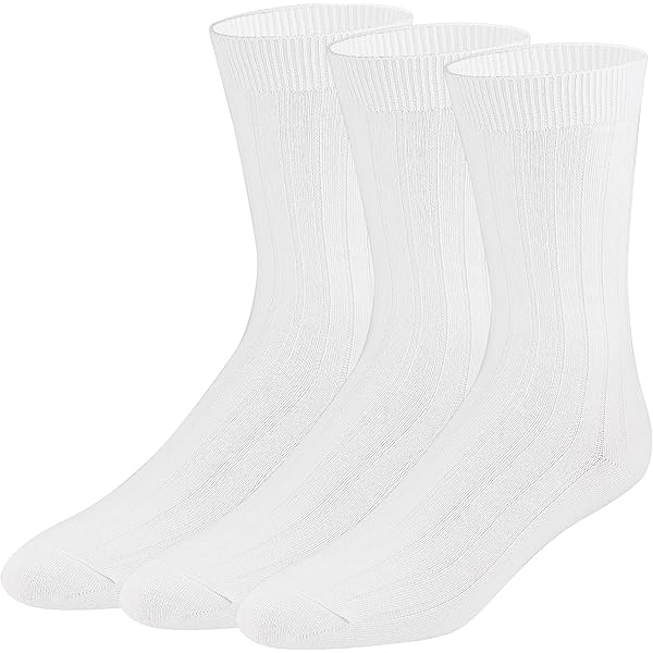 fitted lace wedding dress Amazon.com: Lands' End Men s Seamless Toe Cotton Rib Dress Socks 3-pack  Royal Burgundy : Clothing, Shoes & Jewelry