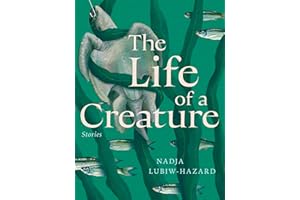 The Life of a Creature
