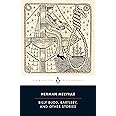 Billy Budd, Bartleby, and Other Stories (Penguin Classics Edition)