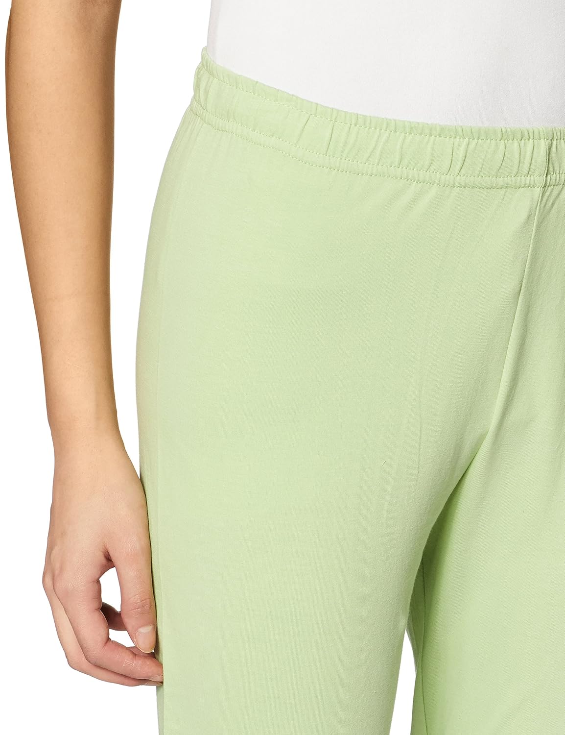 biba women's chudidar