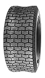 Deli Tire S-365, Turf Tire, 4