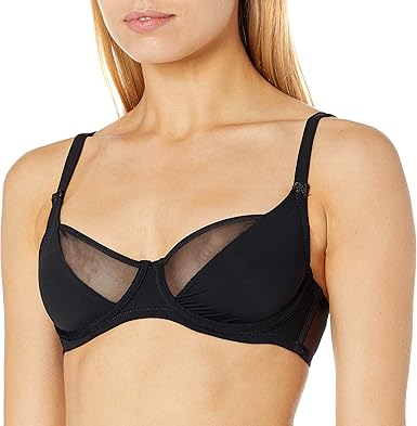 32 e bra