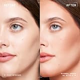 NYX Bronzer Buttermelt Powder All Butta'd Up 8 Shades Up To 12H Wear view 3