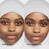 Clinique Even Better Makeup Foundation SPF 15 Medium Coverage 1.014 fl oz view 4