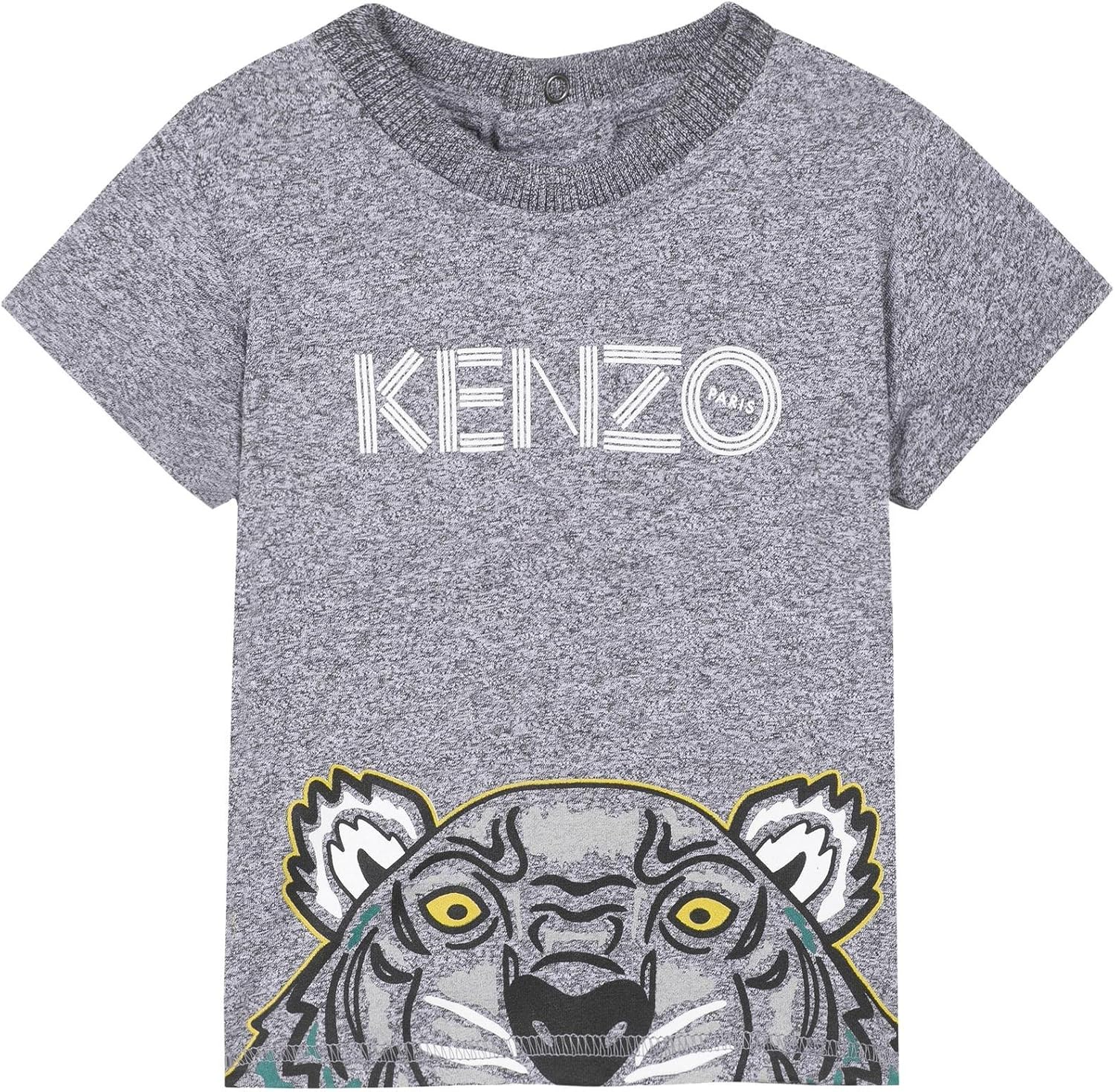 baby boy kenzo clothes