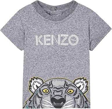 kenzo kids clothing