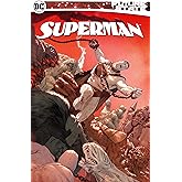 Future State: Superman