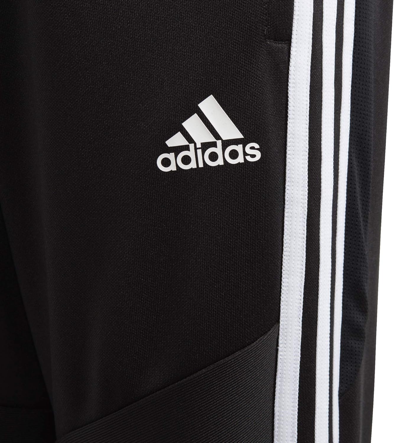 adidas Youth Tiro 17 Pant: Clothing