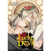 Lady Devil, Vol. 2