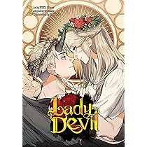 911rXlkBmwL._AC_UL210_SR210,