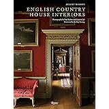 The English House: English Country Houses & Interiors: Sally Griffiths ...