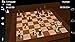 Mobialia Chess