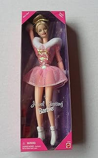 patines barbie walmart