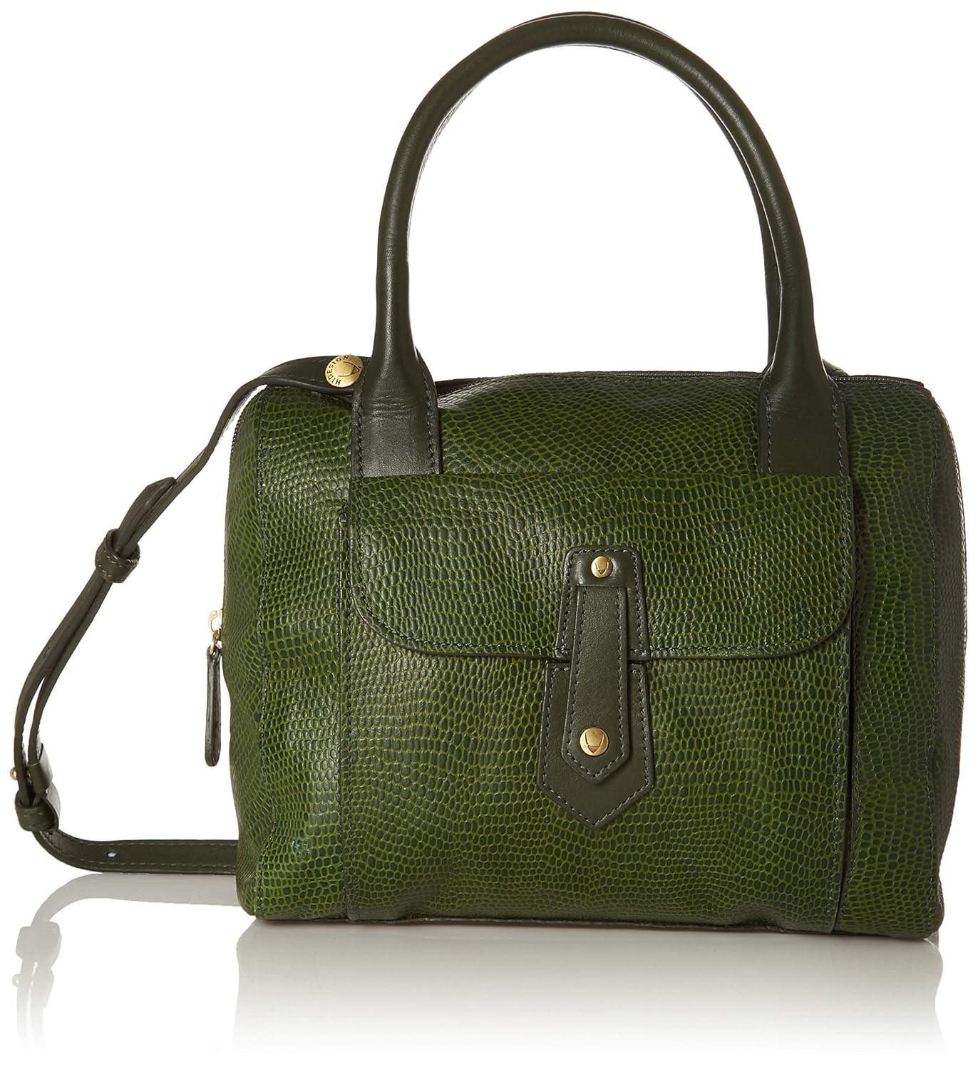 hidesign bags amazon