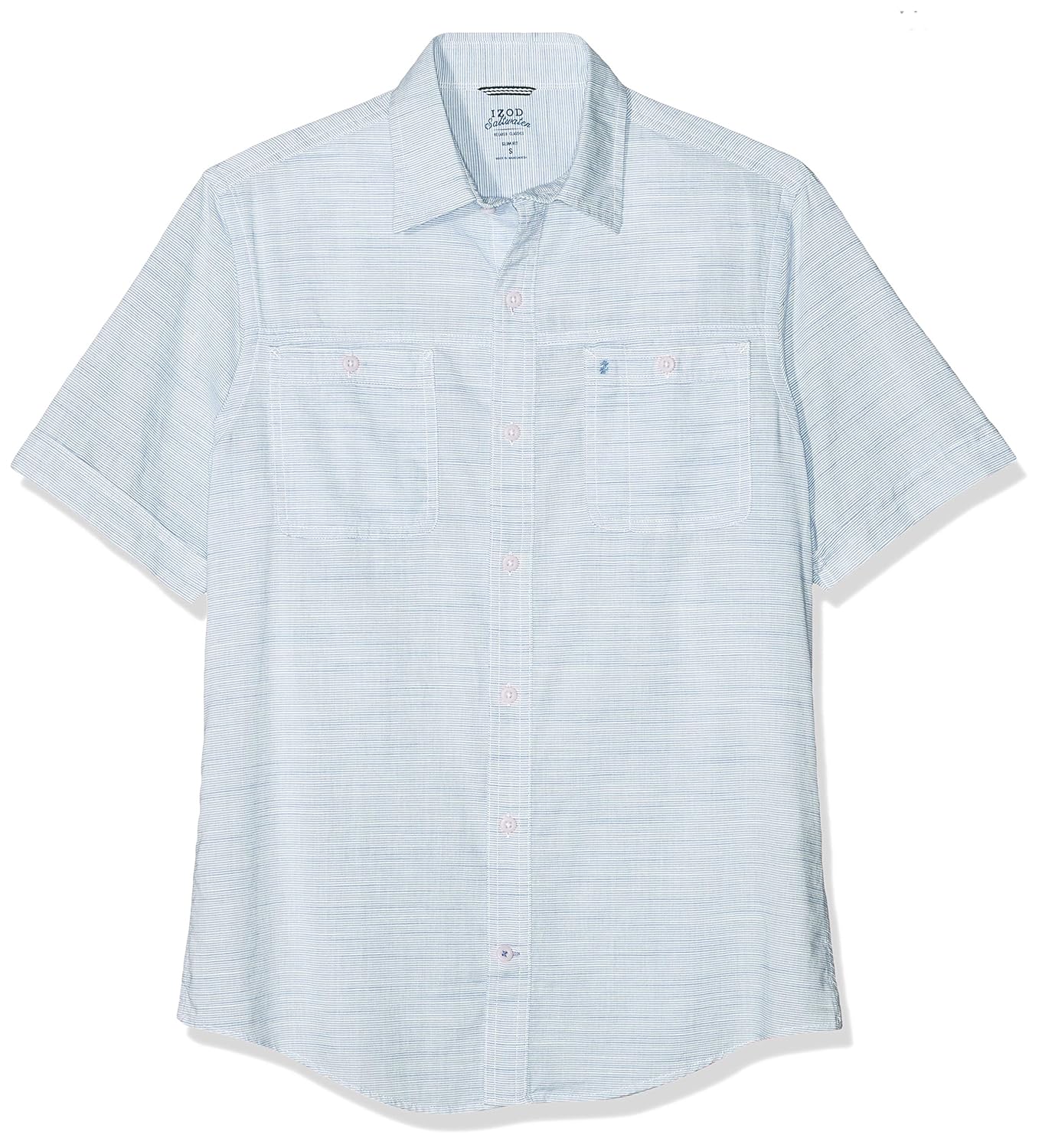 63 x 47 x 40 cm, 3 cajones color negro Archivador con ruedas Invicta