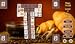 Coffee Mahjong