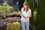 Gardena combisystem Hand Grubber Three-tined Garden Claw 7 cm Working Width view 4