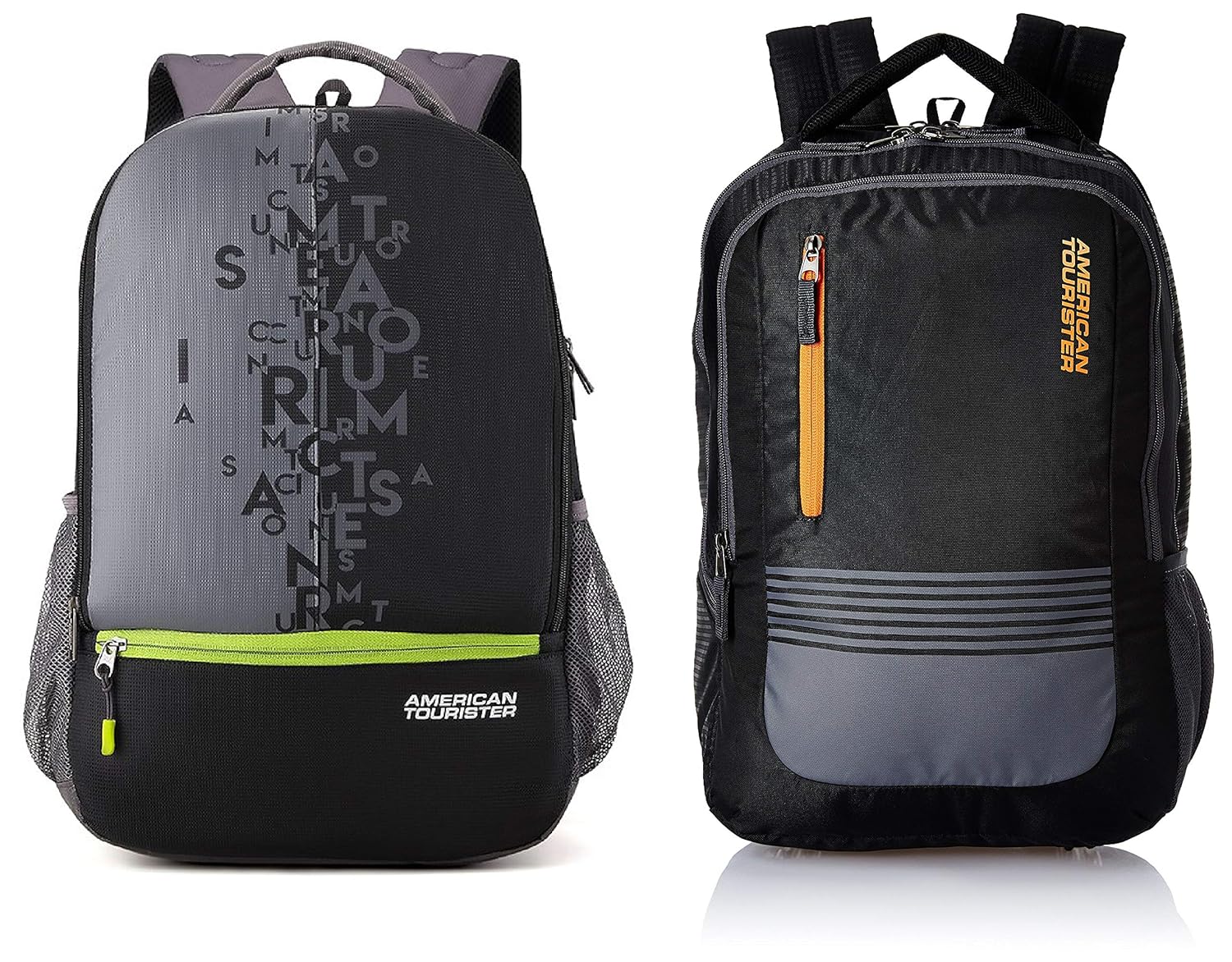 american tourister amt aero 21 l laptop backpack