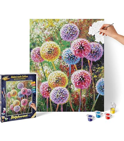 MNZ - Blumenliebe - Jetzt Spielzeug bei bestellen MNZ - Blumenliebe - Jetzt Spielzeug bei bestellen