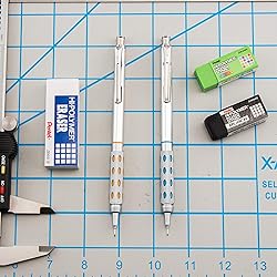 GraphGear 1000 Automatic Drafting Pencil