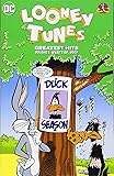 Animating The Looney Tunes Way Looney Tunes Animating