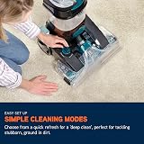 Vax Platinum Power Max Pet-Design Carpet Cleaner CDCW-PMXP view 6