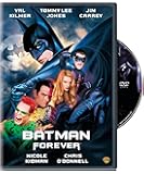 Batman Forever