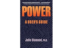 Power: A User's Guide