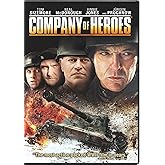 Company of Heroes