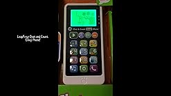 chat and count emoji phone