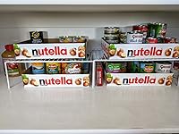 Review Image by Crle Crle