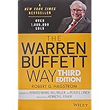 The Warren Buffett Way