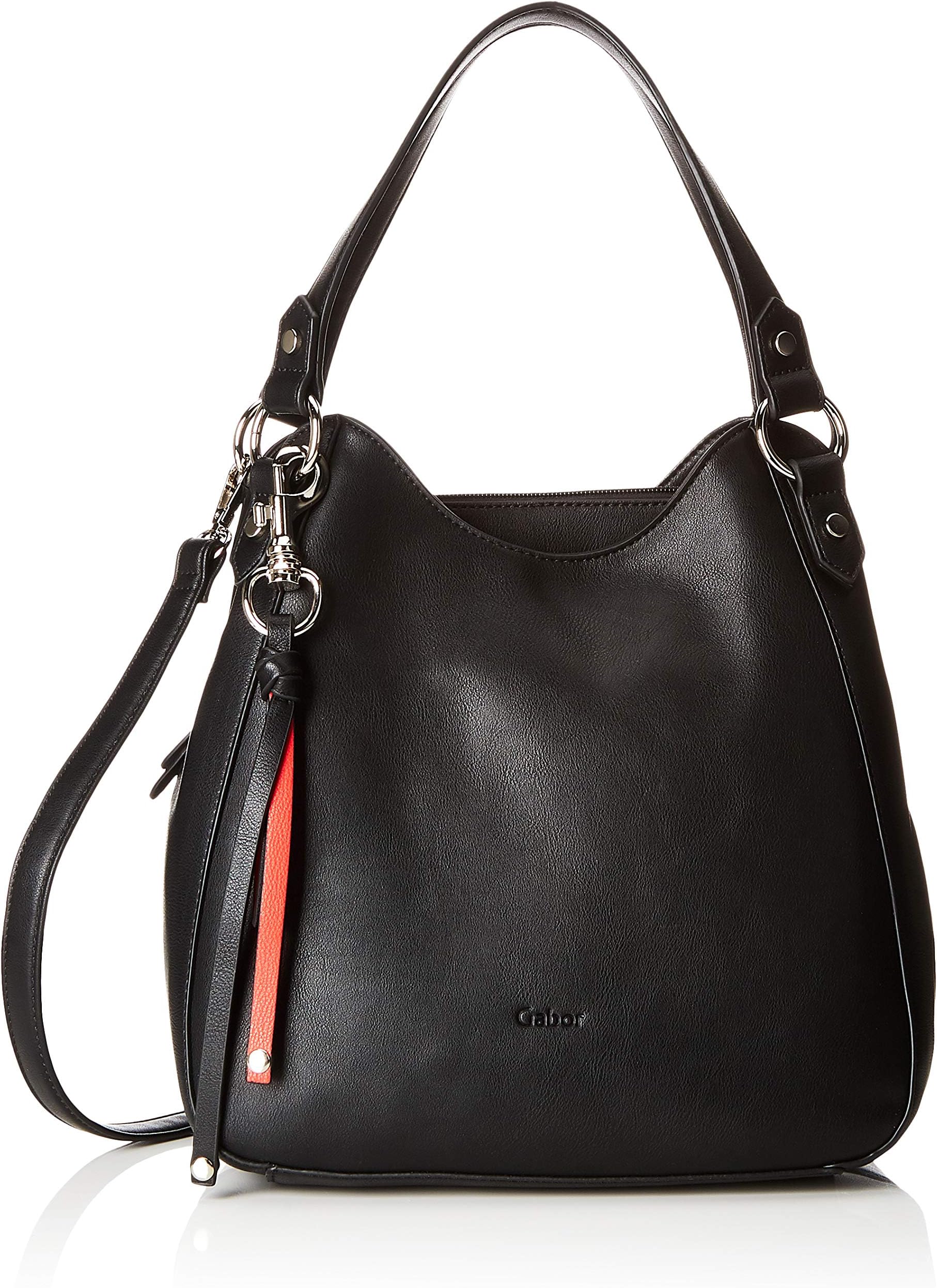 Gabor Women's Ada Shoulder Bag
