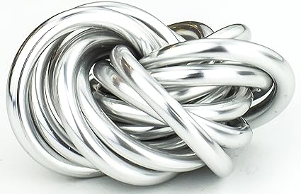 infinity fidget ball