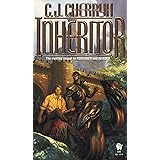 Inheritor (Foreigner)