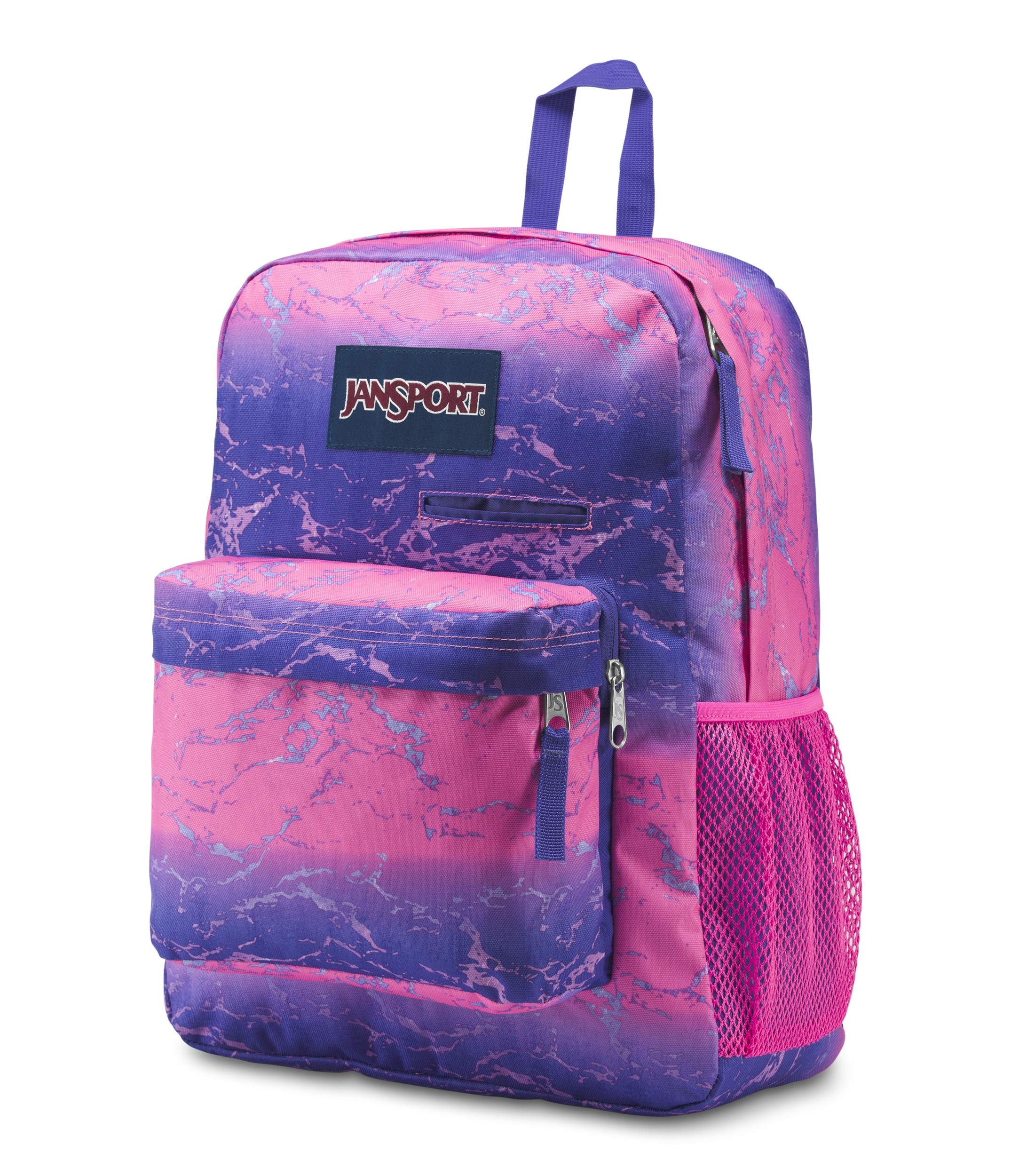 jansport computer backpack