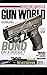 Gun World