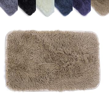 90+ Das beste von Badezimmerteppiche Amazon