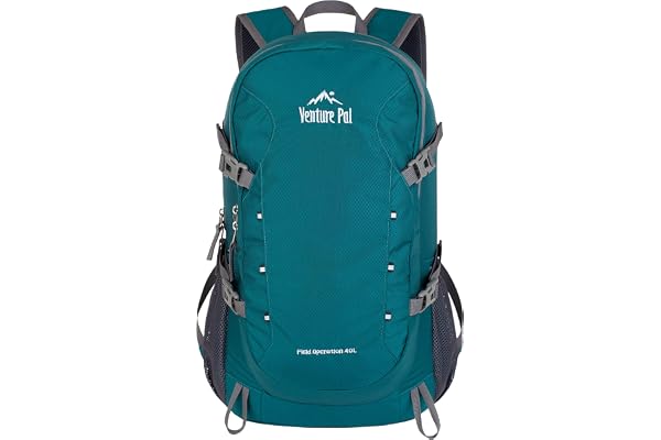 Amazon Best Sellers: Best Backpacks