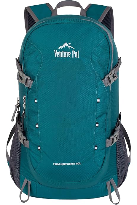 Kelty Fury 35-Liter Backpack 
