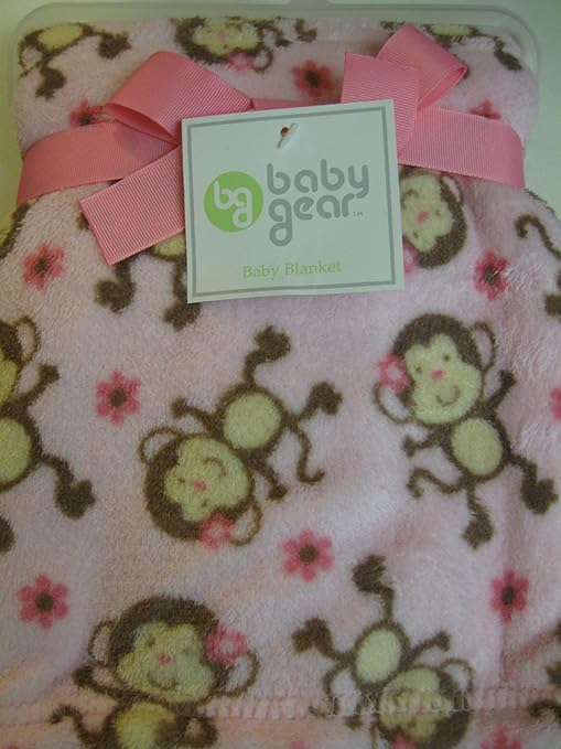 baby gear baby blanket