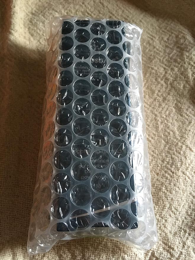 Amazon メコゾーム ブライトニングフォーミュラ15g メコゾーム Mecosome 乳液 クリーム 通販