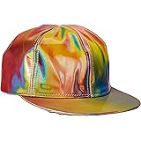 Back to the Future: Part II: Marty McFly Cap Replica