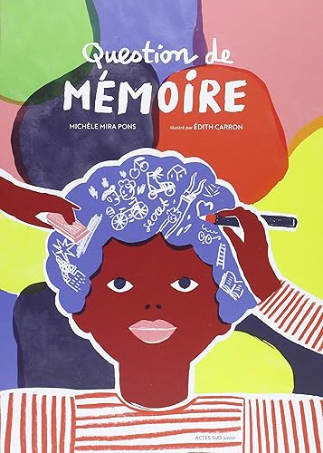 Download Question de mémoire PDF