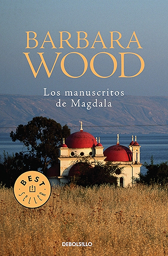 Download Los manuscritos de Magdala (Spanish Edition) PDF