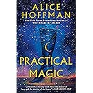 Practical Magic
