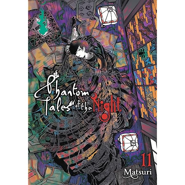 TALES ＯＦＴＯＭＯＲＲＷ　ＮＯ6 Superboy The Man Of Tomorrow #6 (Of 6) A Jahnoy Lindsay