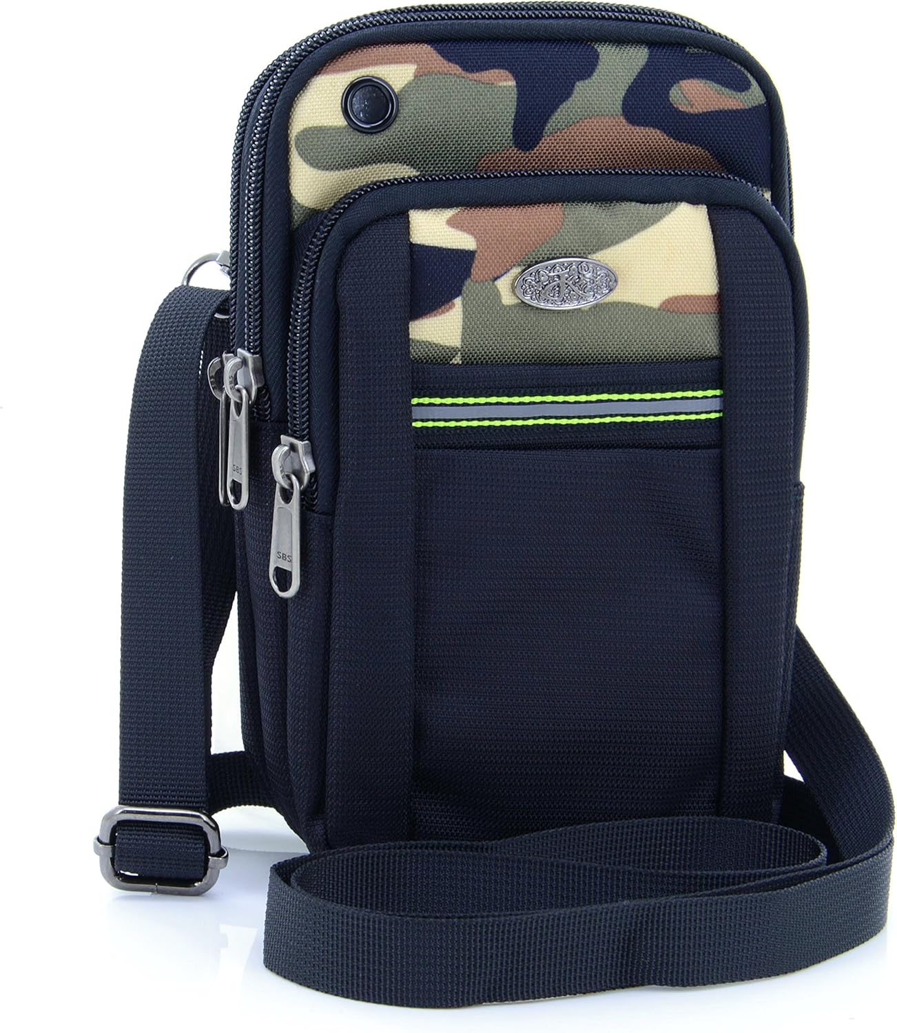 Best emf phone case wallet lg