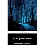 The Best of Richard Matheson (Penguin Classics)